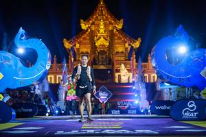 BIB: 
                            <button type="button" onclick="openModal(22654536)" class="btn btn-primary btn-sm float-right btn-popup" data-toggle="modal" data-target=".modal-high-quality">
                        <i class="fas fa-shopping-cart"></i> Add to Cart
                    </button>
                                            <button type="button" onclick="isThisMe(22654536, true)" class="btn btn-success btn-sm float-right btn-popup btn-isme hidden" data-toggle="tooltip" data-placement="bottom" title="นี่คือรูปของคุณใช่ไหม คลิกที่นี่เพื่อเอาเข้าอัลบั้ม">
                        <i class="fas fa-plus"></i> Add to album
                    </button>
                    <button type="button" onclick="isThisMe(22654536, false)" class="btn btn-warning btn-sm float-right btn-popup btn-isnotme hidden">
                        <i class="fas fa-ban"></i> Remove from album
                    </button>